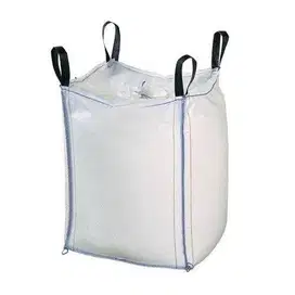 JUMBO BAG UNTUK PACKING BARANG