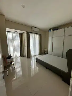 rumah murah daerah jatisampurna bekasi