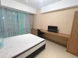 Disewakan U Residence 1, furnish, dekat UPH dan murah banget