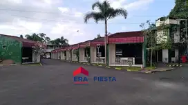 Kavling Lokasi Strategis di TASIKMALAYA