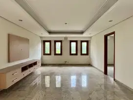 Fast Sale House In Pondok Indah JL Kencana Permai V