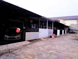 Dijual Rumah Ready Lokasi Abadi Ringroad Dekat ke Kampus USU
