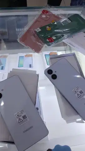 samsung galaxy A06