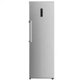 KULKAS 1 PINTU GEA UPGRIGHT CHILLER GC-388
