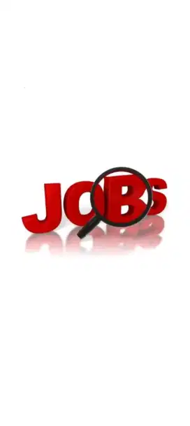 Saya mencari pekerjaan freelance ?