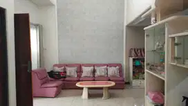 Murah Hanya 300 Meter Dari Raya Mer Lebar 9 Baruk Kedung Asem SiapHuni