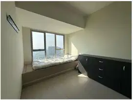Disewakan Apartemen Orange County 2br Bagus Full Furnished Nyaman