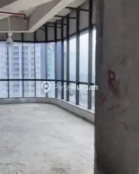 Disewakan Unit Apartemen Podomoro Office Tower (Edy Ongso)