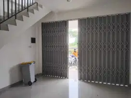 DIJUAL Ruko di Tera Damai Babelan