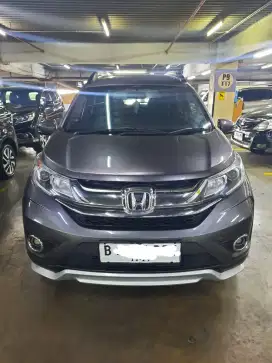 Honda BRV prestige 2016