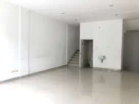 Dijual Ruko 3 Lantai Nuansa Indah Buah Batu Kota Bandung