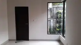 Dijual rumah 1 lantai lokasi BSD