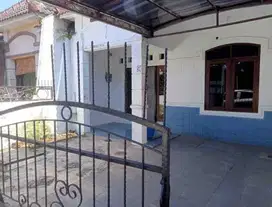 Rumah dijual di Singa Asri, Kalicari, Pedurungan