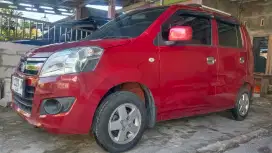 Karimun gx istimewa