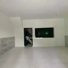 DIJUAL RUMAH JALAN SEI KERA (HANNY & SUMI)