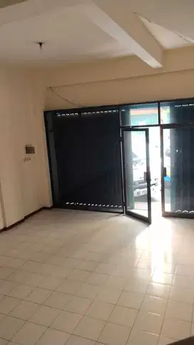 Ruko murah 4 Lantai Darmo Galeria Mayjen Sungkono Surabaya Ciputra