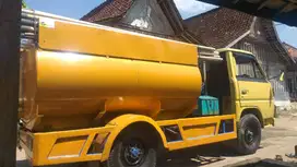 Sedot WC Asemrowo  Surabaya