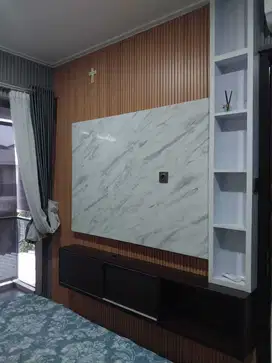 Dijual Cepat Rumah Cluster Hawai PIK 2 Siap Pakai