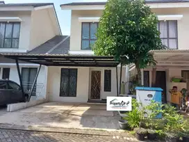 Jual Di Serpong Jaya Dekat Akses Toll BSD Pamulang