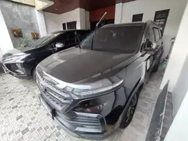 Wuling Almaz Mulus Top