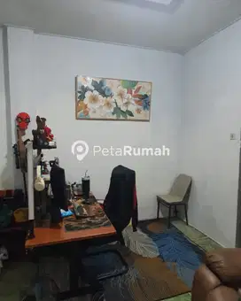 Dijual Townhouse Siap Huni Di Jl Jendral Ahmad Yani Binjai (Edy Ongso)