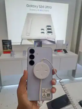 SAMSUNG S25 BASIC