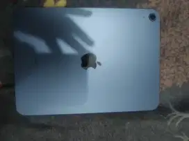 IPAD GEN 10 64GB