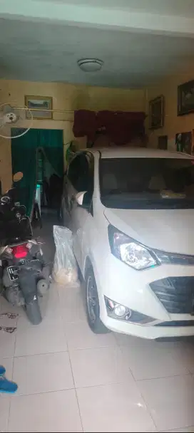 Buat Usaha Cocok Dijual Rumah Tengah Kota Surabaya Di Pakis