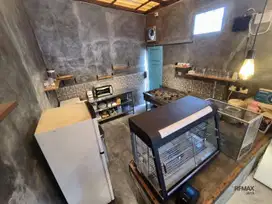 Shophouse For Rent in Strategic area, in Sanur
