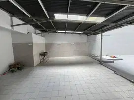 TUKANG MASAK SEMINGGU 3X