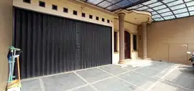 Rumah 2 lt  di Meruya Utara  Jakarta Barat