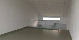 Di Sewakan Ruko Taman Tekno BSD