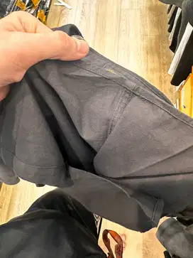 Dibutuhkan Pemeriksa Toko
