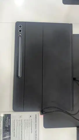 Cicilan Samsung Galaxy S Tab10 Ultra