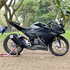 KREDIT NEW CBR 150 R ABS 2023 BARANG ISTIMEWA NO MINUS
