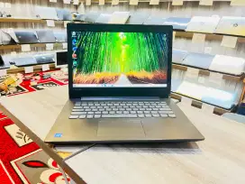 Lenovo ideapad 330. 2 Jutaan. Normal dan Bergaransi.