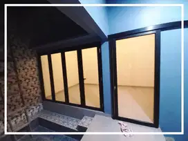 Rumah Murah Aren Jaya 2 Lnti (5 KT) Bekasi Timur