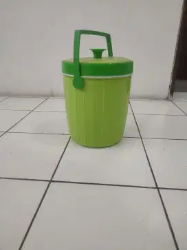 Termos es 8 liter