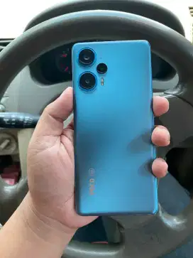 Poco F5 8/256GB