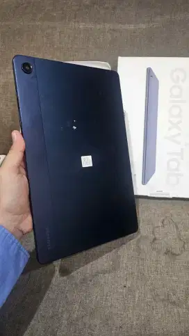 Samsung Tab A9 plus 5g, 8/128, Wifi Cell, Fullset, sein