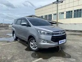 [OLXMOBBI] DP Rendah Toyota Kijang Innova 2.0 V Bensin-AT 2019 SIT B