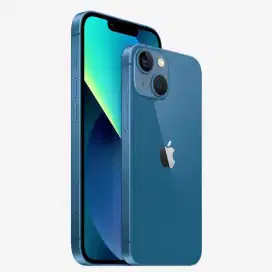 Iphone 13 128GB