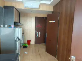Disewakan Apartemen Puri Park View 2 Bedroom