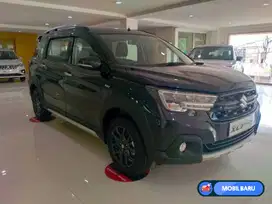 [Mobil Baru] PROMO TERUPDATE DAN TERMURAH SUZUKI XL7 DI BULAN MEI