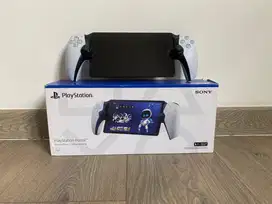 PlayStation / PS Portal - like new