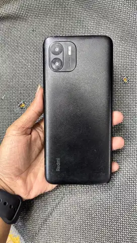 Redmi A2 3/32Gb