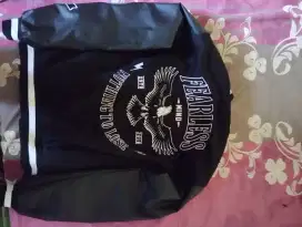 Di jual cepat barang baru beli dan salah ukuran