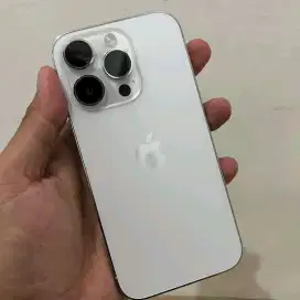 IPHONE 13 PROMAX 128 IBOX RESMI
