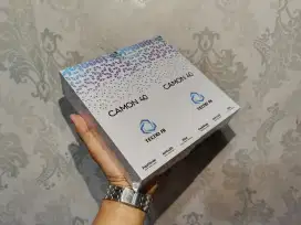 Tecno camon 40 memori 8/256 NEW (setara infinix hot note 50 pro plus )