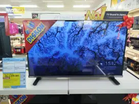 Promo TV Toshiba 32 Inch Bisa Cicilan Tanpa DP Gratis 2x Cicilan